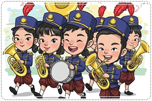 โยธวาทิต