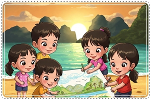 ศิลปะ
